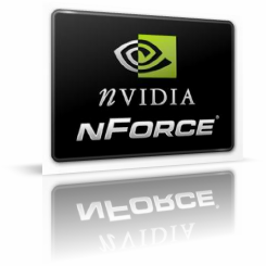 nVIDIA nForce Driver 15.45 