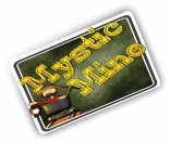Mystic Mine v1.1