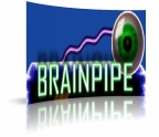 Brainpipe v1.0.1
