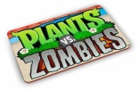Plants vs. Zombies (Rus)