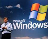 Microsoft подготовила патчи более чем для 30 «дыр» в своих продуктах