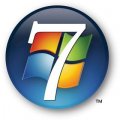Обновление до Windows 7 займет почти сутки