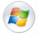 Microsoft Windows Malicious Software Removal Tool 3.0