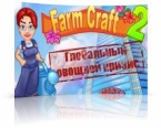 FarmCraft 2:   