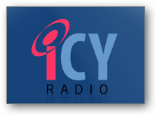 ICY Radio 0.6.2.4 Beta Rus 