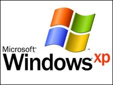 Windows 7,   Microsoft