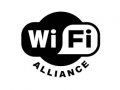 Wi-Fi Direct позволит создать беспроводную сеть без роутер