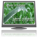 Spirit of Forest 3.2 Final 