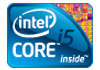  Процессор Core i5-650 разогнан до 4.7ГГц на воздухе 
