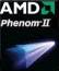 AMD Phenom II X2 555 BE (C3) покорил 6,63 ГГц