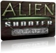 Alien Shooter - Revisited 