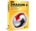 NTI Shadow v4.1.0.209 Retail with Ninja