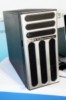 ASUS ESC 1000 – настольный суперкомпьютер с 1,1 Тфлопс