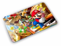 Super Mario Collection 2009