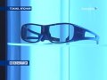 Японцы изобрели первые в мире очки-переводчик 