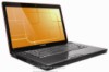 IdeaPad Y550P – самый «шустрый» ноутбук Lenovo