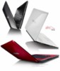 Всё об ультратонких ноутбуках-красавцах Toshiba Portege T110/T130