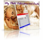 My Photo Calendars and Cards 5.7.0 Digilabs Edition Rus