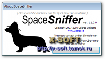 SpaceSniffer 1.1.3.0