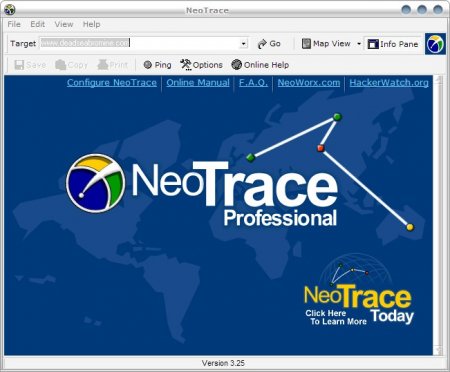 NeoTraceProfessional 3.25 Portable