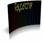 Raycatcher