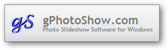 Wallpaper Slideshow Pro 2.6.1 