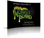 Tales Of Monkey Island: Chapter 2 - Siege Of Spinner Cay