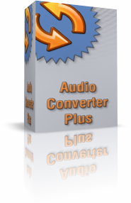 Abyssmedia Audio Converter 