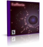 Eufloria v2.01 (Multi 8 full / 2009)