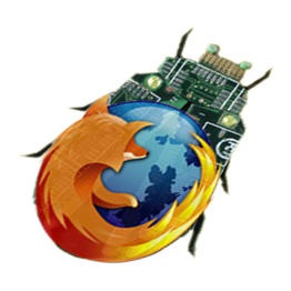 Firefox -   