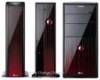 Красивые и компактные десктопы XPION 30 Series от LG