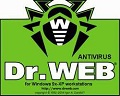 Dr.Web    