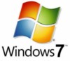 Windows 7 сделала за три недели то, что Vista не смогла за полгода
