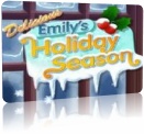 Delicious 5. Emilys Holiday Season 