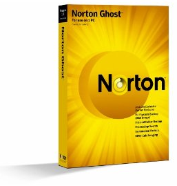 Norton Ghost 15.0.1.36526 SP1 