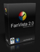 FanVista Audio Converter 2.1 