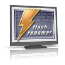 Flash Renamer 6.31 Portable