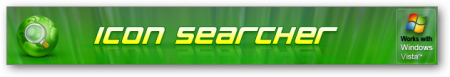 Icon Searcher 3.62