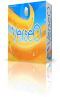 VerseQ2009 11.6.210 Portable