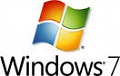  "  "  Windows 7