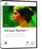 Virtual Painter Standart v.5.0