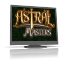 Astram masters -  