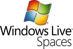   Windows Live