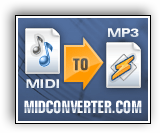 MID Converter 4.2 