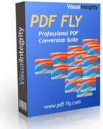 PDF Fly 7.0 Rus