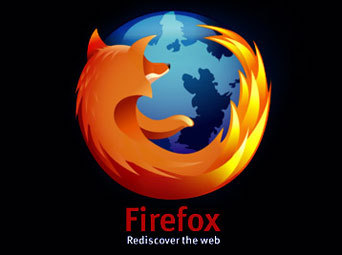 Firefox 3.5   