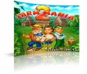Farm Mania 2 (Rus) 