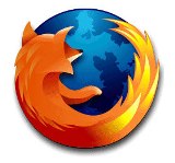  Firefox 4   2011 .