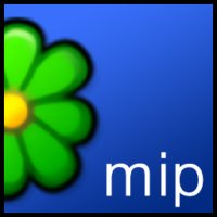 Miranda Infizer Pack (MIP) 6.0.89.1