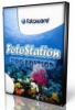 FotoStation Pro Edition 